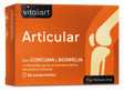 Articular · Vitalart · 60 comprimidos