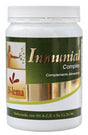 Inmunial Complex · Bilema · 200 gramos