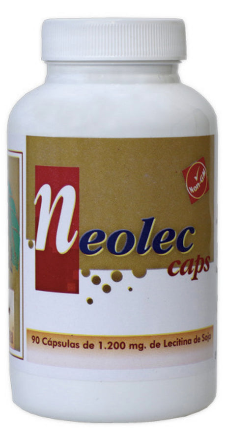 Neolec · Bilema · 90 perlas