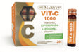 Vit-C 1000 Liposomada · Marnys · 20 viales