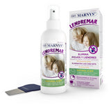 Lendremar · Marnys · 100 ml