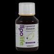 Lipolife Liposomal Glutatión · Equisalud · 100 ml