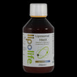 Lipolife Liposomal HistX · Equisalud · 250 ml