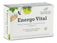 Energo Vital · Betula · 30 cápsulas