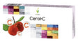 Cerol C · Nova Diet · 30 comprimidos