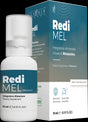 Redi MEL · Glauber Pharma · 15 ml