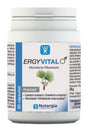 Ergyvital Hombre · Nutergia · 60 cápsulas