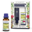 Combo USB Ultra Nebulizador + Synergy Repell · Marnys