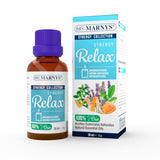 Synergy Relax · Marnys · 30 ml