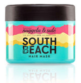 Mascarilla South Beach - Formato Viaje · Nuggela & Sule · 50 ml