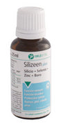 Silizeen Plus · IHLEvital · 25 ml