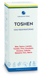 Toshen · Mahen · 150 ml