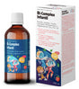 Bi-Complex Infantil · Herbora · 250 ml