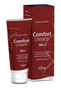 Comfort Cream · Vitae · 100 ml