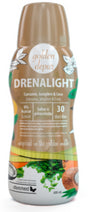 Drenalight Golden Depur · Dietmed · 600 ml