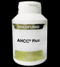 Holofungi AHCC Plus · Equisalud · 180 cápsulas