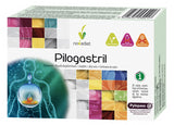 Pilogastril · Nova Diet · 30 comprimidos