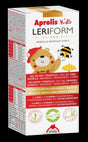 Aprolis Kids Leriform · Dietéticos Intersa · 180 ml