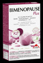 Bimenopause Plus · Dietéticos Intersa · 30 cápsulas