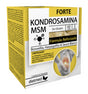 Kondrosamina MSM Forte · DietMed · 60 comprimidos