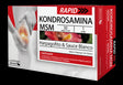 Kondrosamina MSM Rapid · DietMed · 30 ampollas