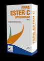 Fepa-Ester C Liposomada 800 mg · Fepadiet · 60 cápsulas