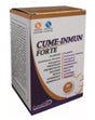 Cume-Inmun Forte · Cumediet · 60 comprimidos