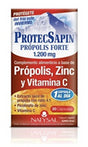 ProtecSapin Própolis Forte 1.200 mg · Natysal · 20 cápsulas