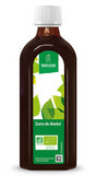 Zumo de Abedul · Weleda · 250 ml