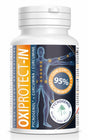 Oxiprotect-In · Dietéticos Intersa · 45 perlas