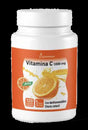 Vitamina C 1.000 mg Retard · Plameca · 120 comprimidos