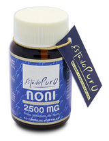 Noni 2.500 mg · Tongil · 40 cápsulas