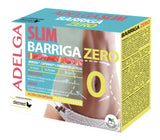 Adelgaslim Barriga Zero · Dietmed · 30 cápsulas