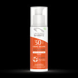 Crema Solar Facial SPF30 · Alga Maris · 50 ml