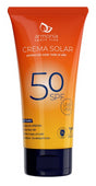 Crema Solar Sport Line 50+ · Armonía · 150 ml