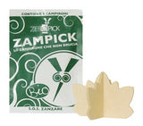 Ambientador Antimosquitos Zampick SOS · ZeroPick