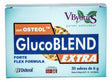 Glucoblend Extra · VByotics · 30 sobres