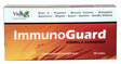 Immunoguard · VByotics · 20 viales