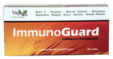 Immunoguard · VByotics · 20 viales