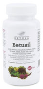 Betusil · Betula · 60 cápsulas