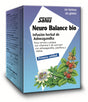 Neuro Balance BIO · Salus · 15 filtros