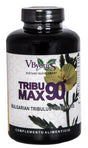 Tribumax 90 · VByotics · 120 cápsulas