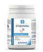 Synerviol · Nutergia · 60 perlas