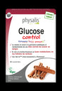 Glucose Control · Physalis · 30 comprimidos