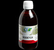 Sodetox · CFN · 250 ml