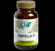 Centella Asiática ST · CFN · 60 cápsulas