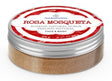 Peeling Natural de Rosa Mosqueta · Esential'Aroms · 20 gramos