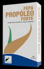 Fepa-Propóleo Forte · Fepadiet · 40 cápsulas