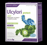 Ulcylori Protect · Dietmed · 20 sticks