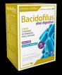 Bacidofilus Plus · DietMed · 60 cápsulas